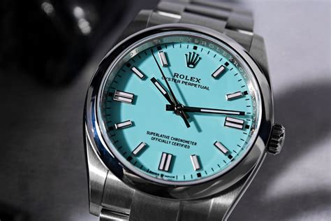 are vintage rolex waterproof|are Rolex datejust waterproof.